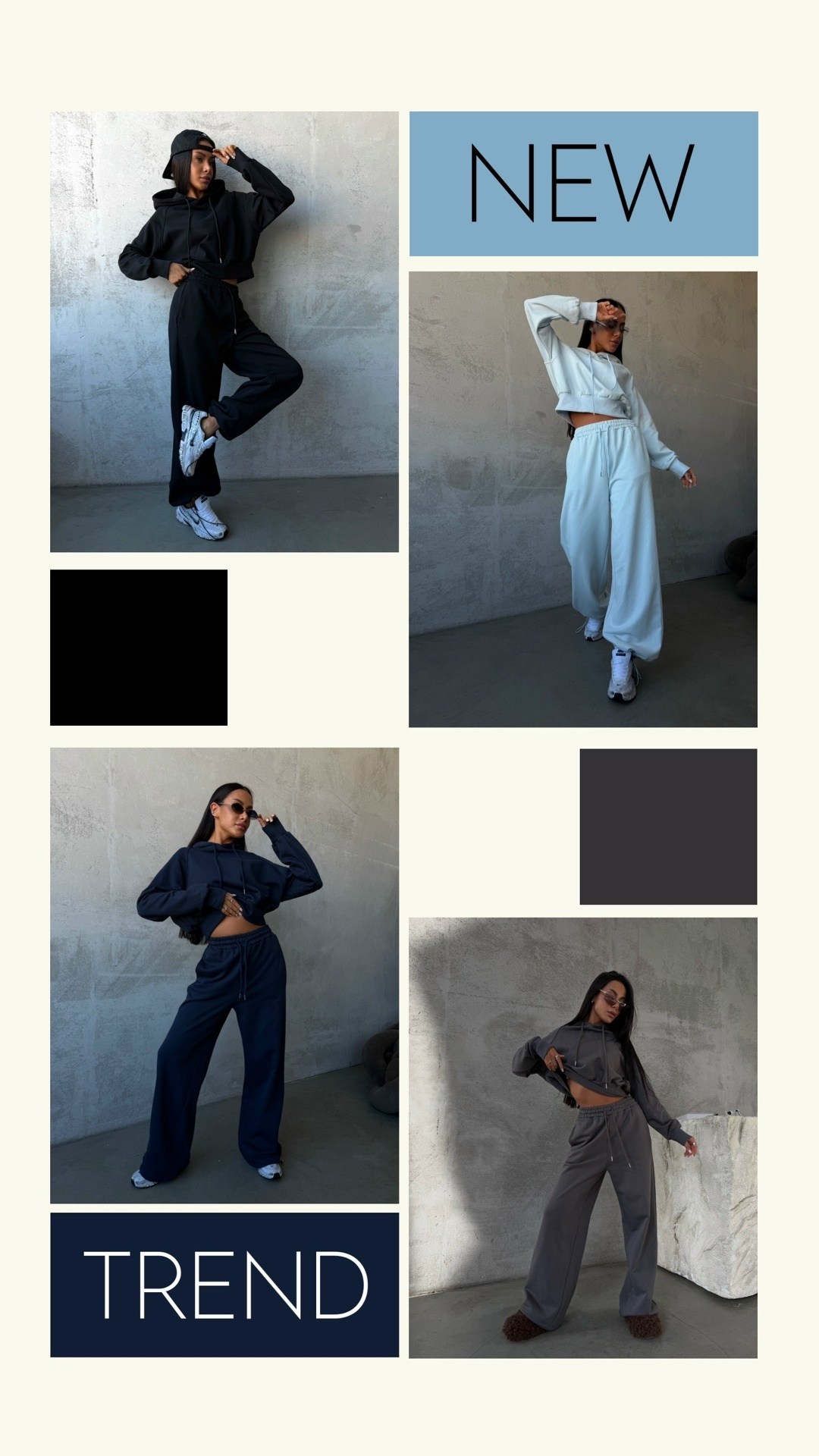 стильный костюм,женский костюм,спортивный костюм,костюм спортивный женский,красивые костюмы