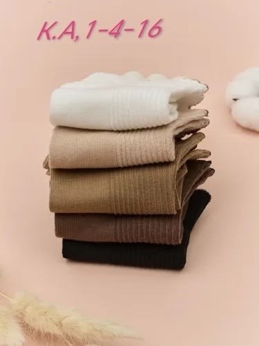 носки женские комплект,носки женские 10 пар,женские носки,носки женские набор,носки женские короткие