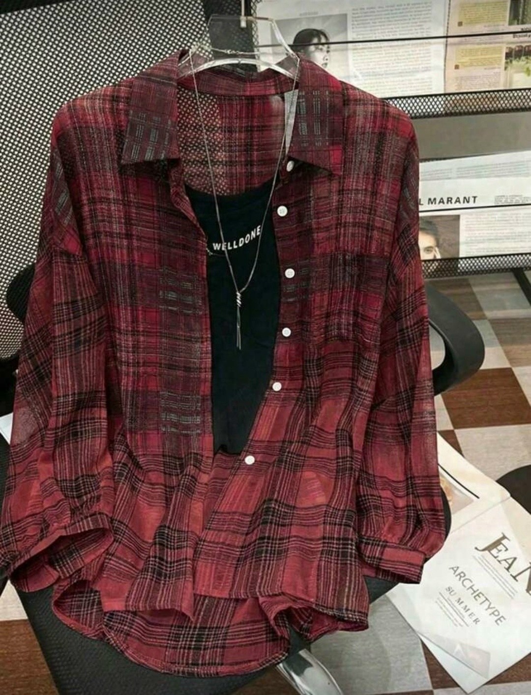 рубашка женская в клетку,клетчатая рубашка,клетчатая рубашка женская,рубашка в клетку,повседневная рубашка в клетку