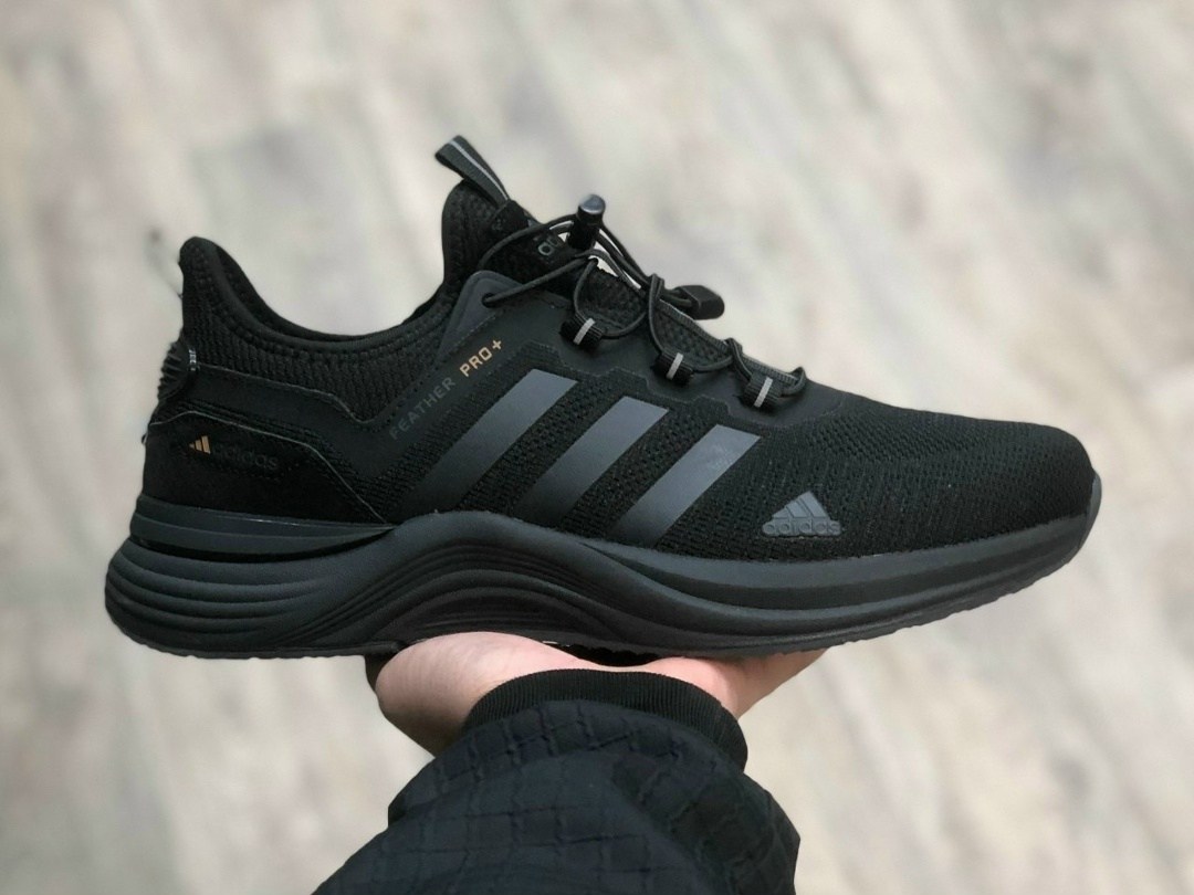 кроссовки мужские adidas,мужские кроссовки адидас,кроссовки adidas,кроссовки,адидас черные кроссовки