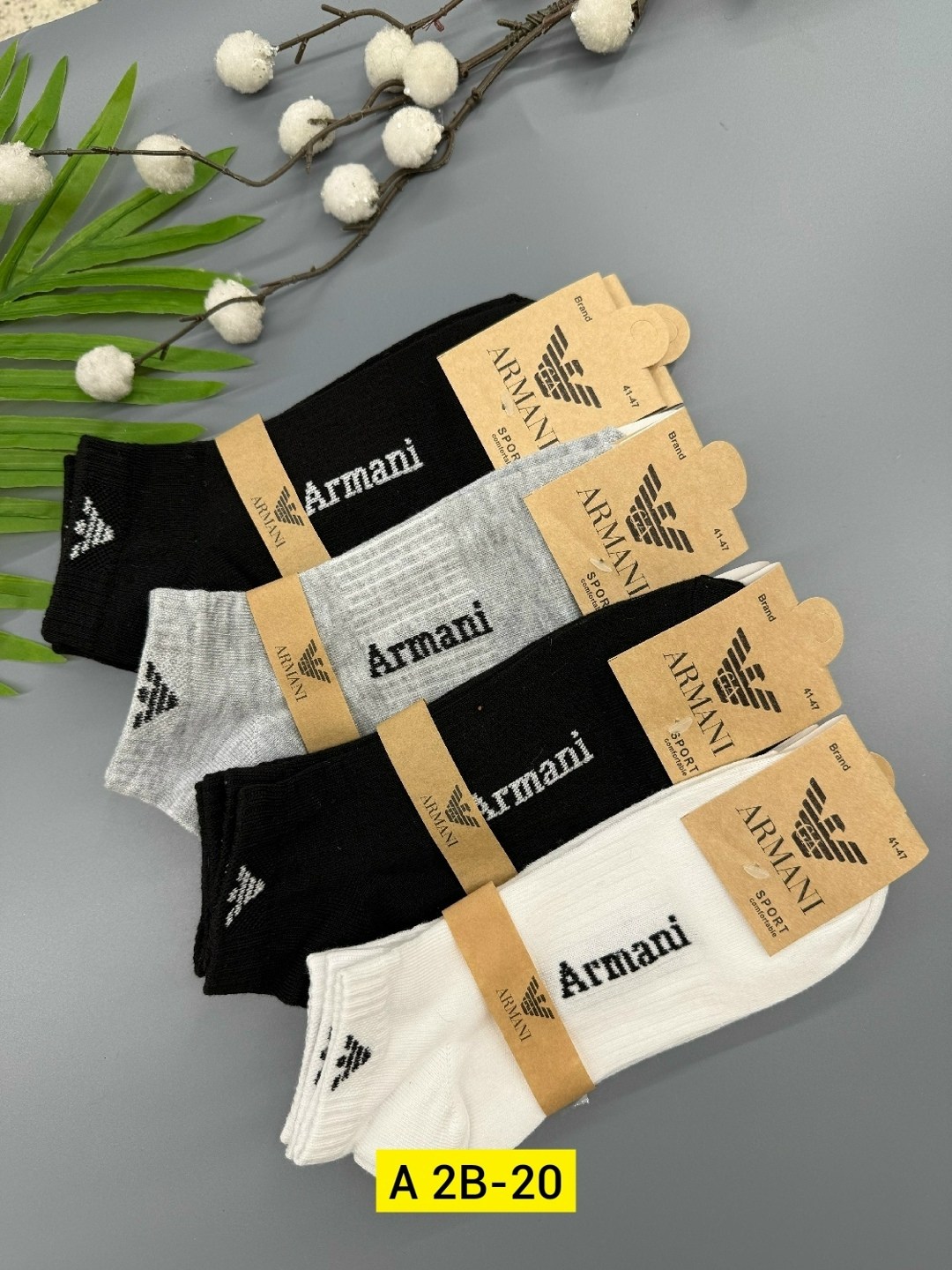 носки мужские 10 пар,носки мужские,носки женские 10 пар,носки женские и мужские,комплект носки мужские