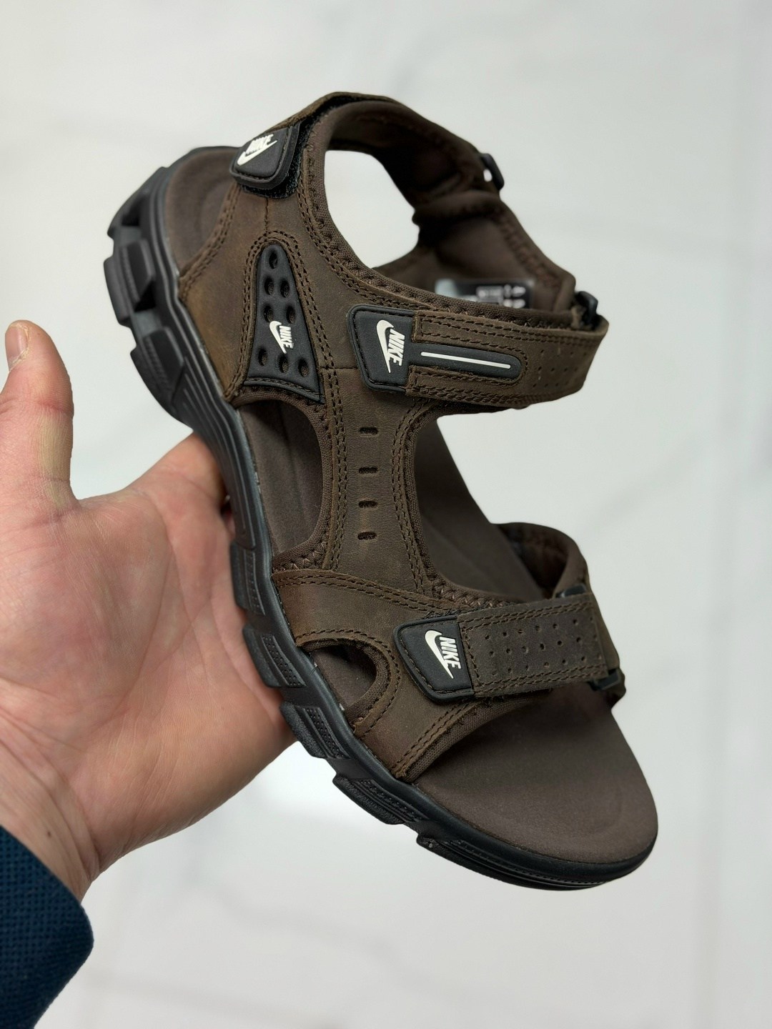 сандалии adidas,сандалии мужские адидас,сандалии мужские adidas,сандалии adidas cyprex ultra sandal ii,сандали адидас мужские