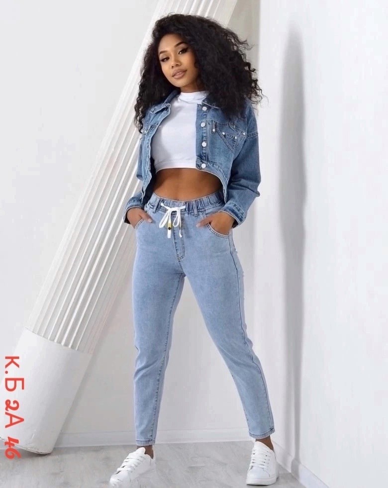 джинсы женские,джинсы женские модные,женские повседневные джинсы,популярные джинсы 2026,джинсы женские джеггинсы