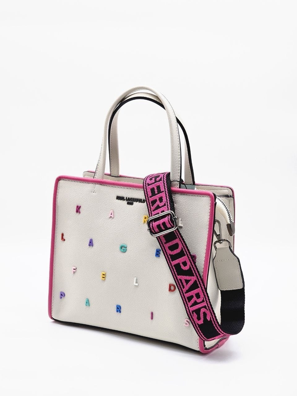 сумка,женская сумка,сумка белая,белая сумка женская,сумки аксессуары