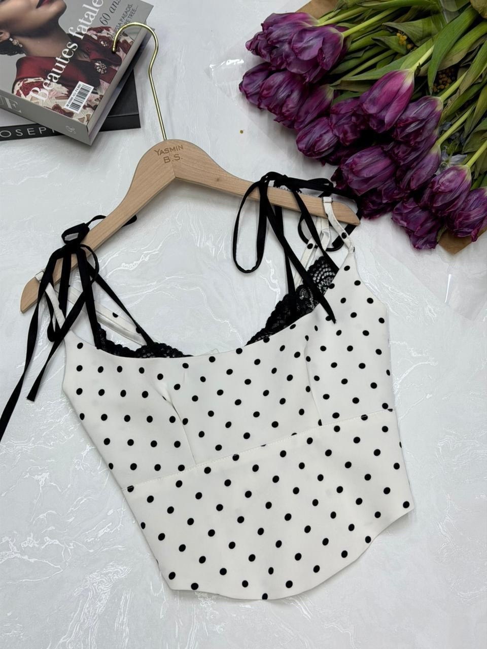 топ женский,топ корсет,женская майка,топик с вырезом,атласный топ