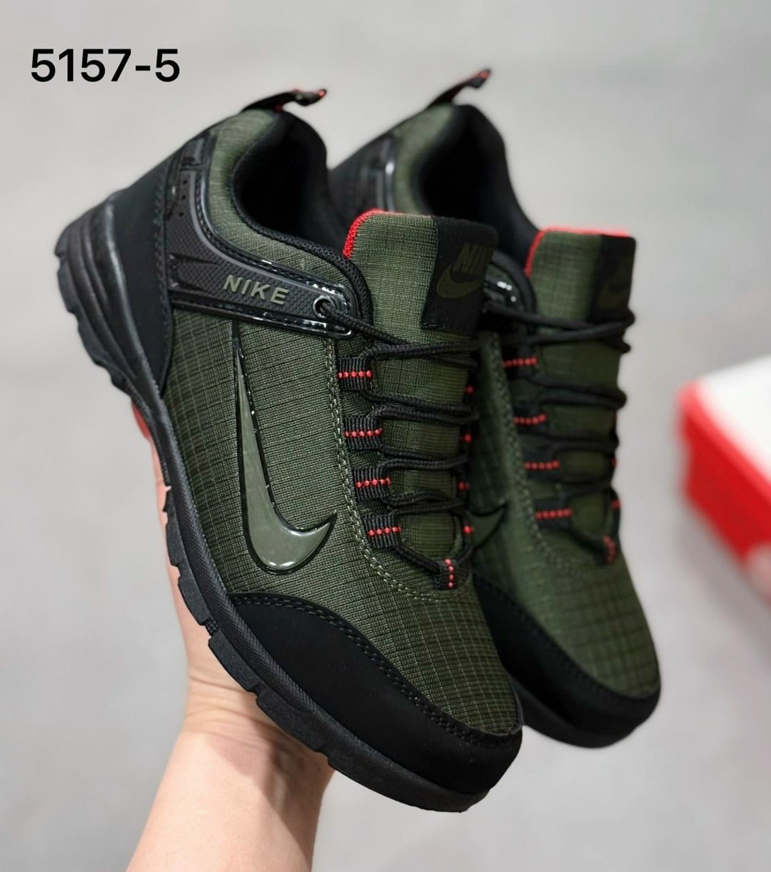 кроссовки nike,мужские кроссовки,кроссовки,мужские кроссовки nike,кроссовка мужской