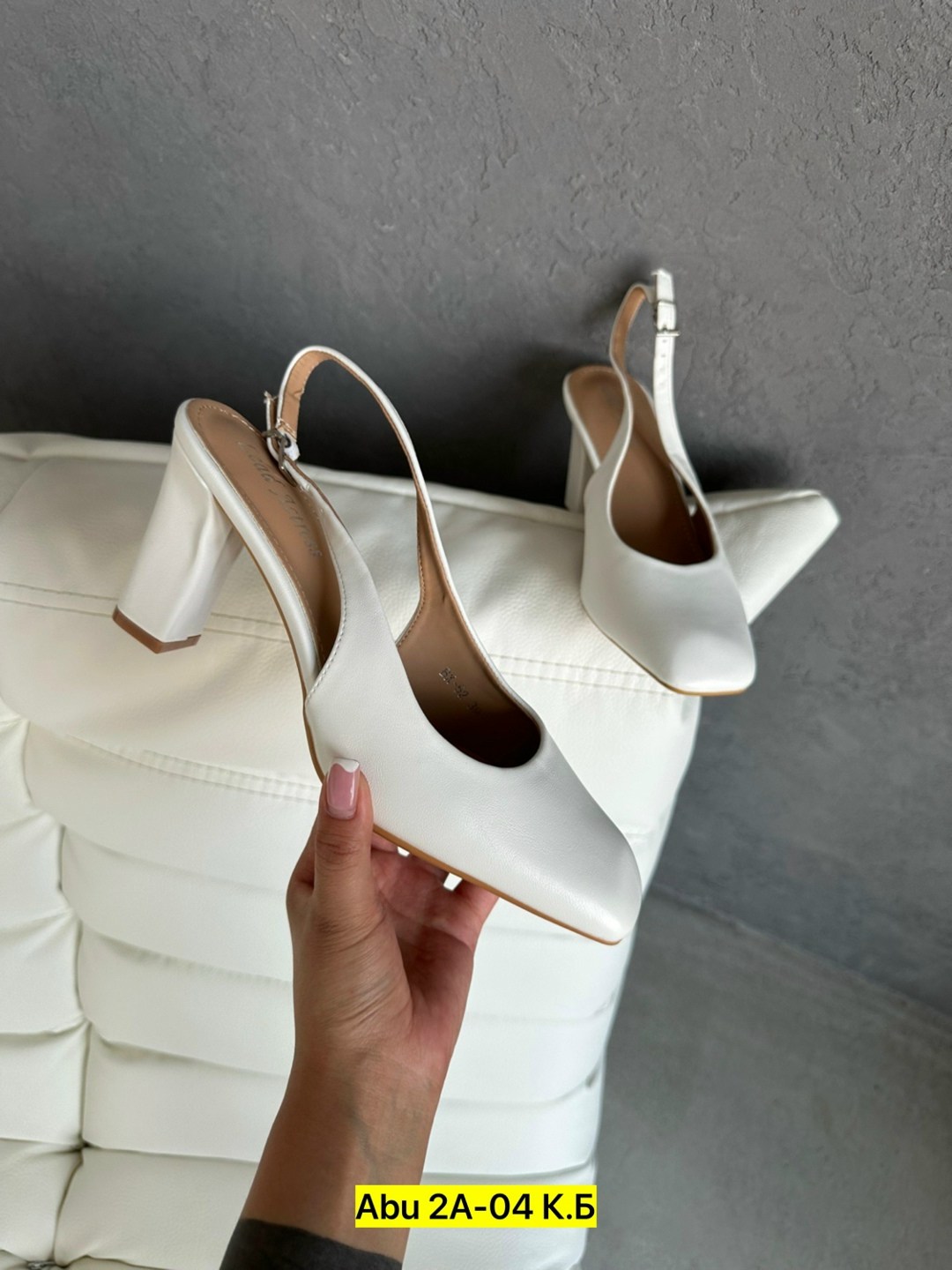 женская ,туфли элизабет,белые туфли,topuklu ayakkabi, туфли