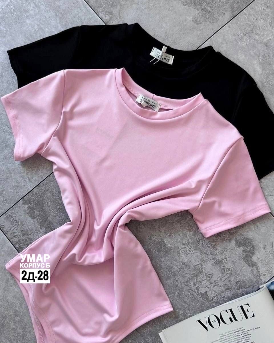боди для девушек,женская боди,боди с короткими рукавами,боди для женщин,одежда боди