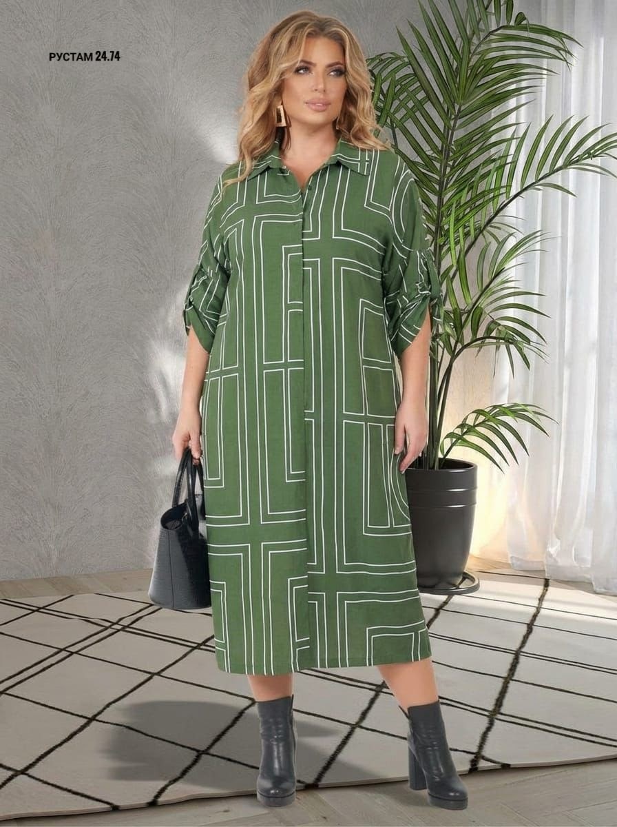 платье женской,платье женское прямое,прямое платье,платья,платье рубашка больших размеров офисное