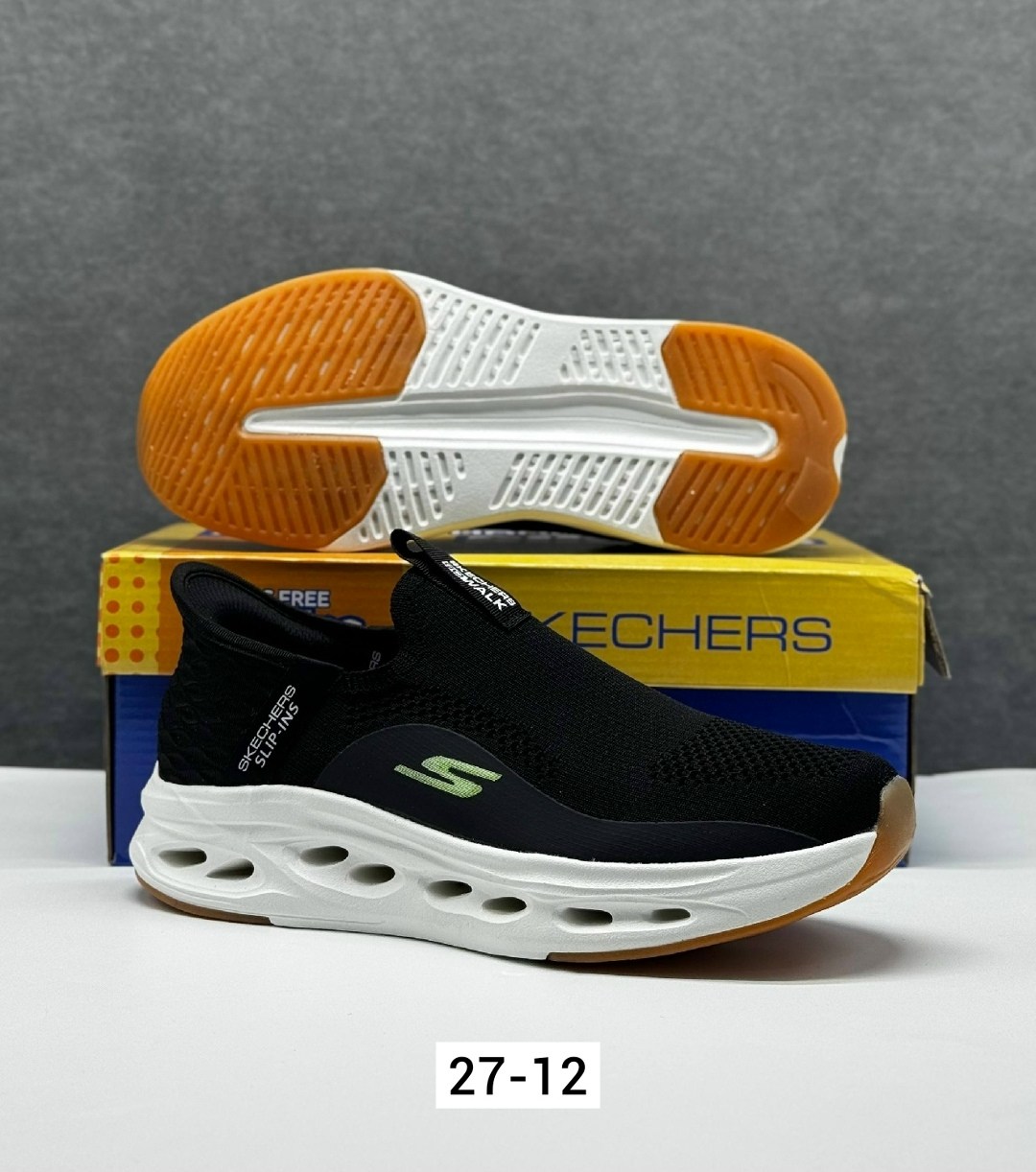 кроссовки skechers,кроссовки мужские skechers,кроссовки облегченные мужские,кроссовки,кроссовка мужской