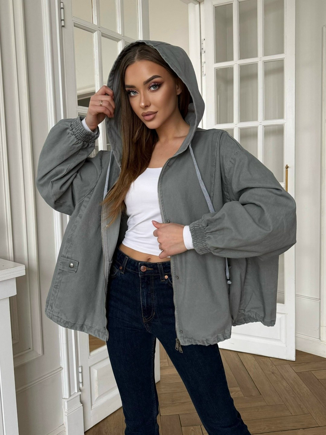 демисезонная куртка,куртка женская,демисезонная куртка ветровка,легкая куртка,ветровка