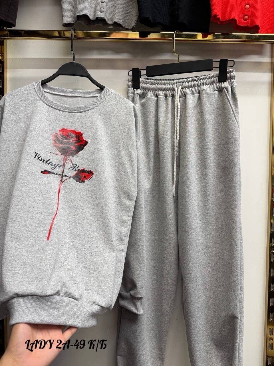 костюм женский,спортивный костюм,спортивные костюмы женские на флисе,женский спортивный костюм,костюм женский на флисе