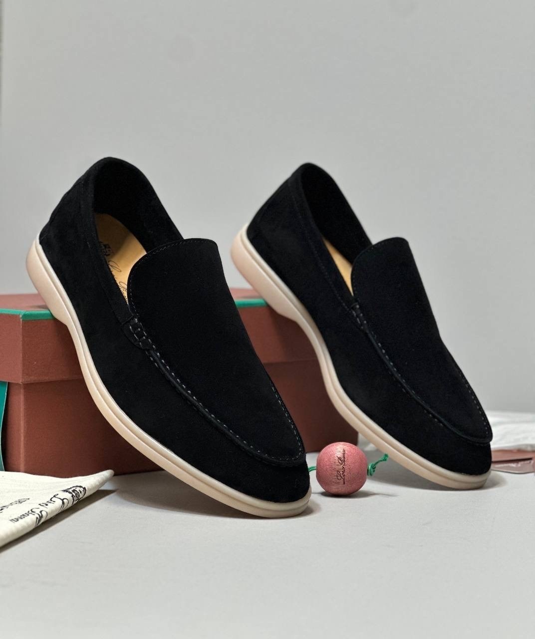 лоферы женские loro piana,лоферы loro piana,loro piana мужские лоферы,лоферы из натуральной замши loro piana,обувь