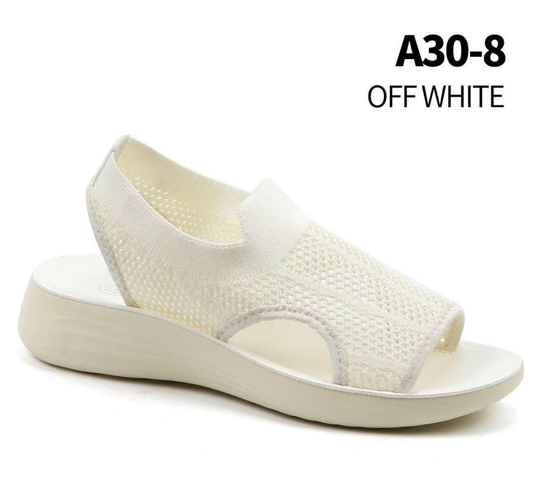 ,босоножки с сеточкой,босоножки женские,босоножки летние,сандалии женские