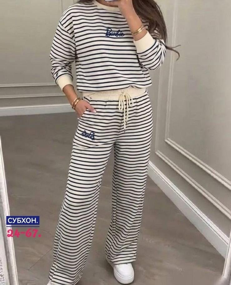 женские костюмы,костюм,женская кофта,костюм классический,трикотажный костюм