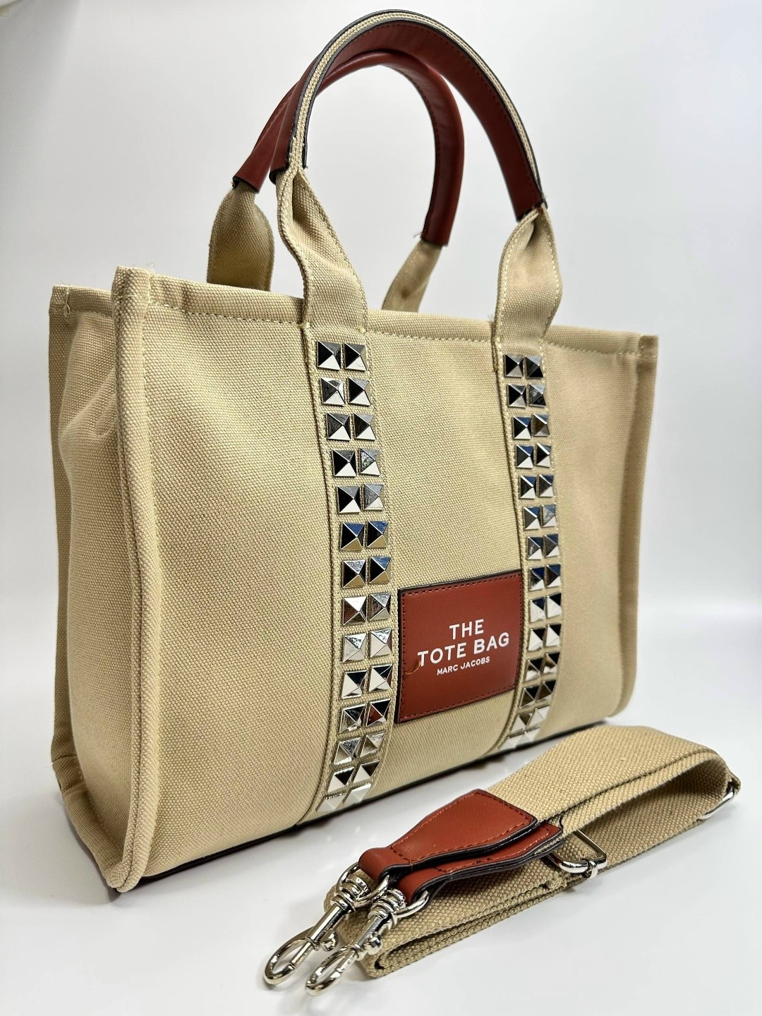 сумки,сумка,сумки женская,модная сумка,marc jacobs сумка тоут