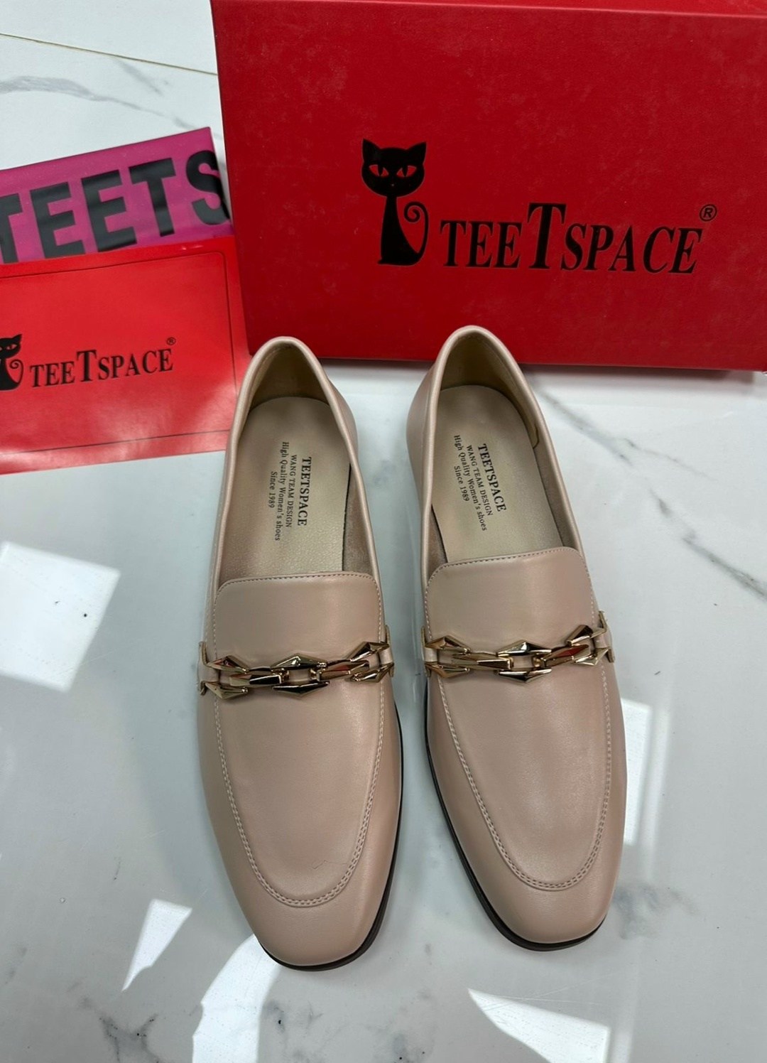 ,лоферы женские,бежевые лоферы,женская ,лоферы хермес женские