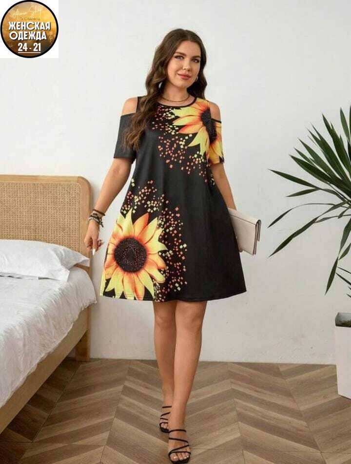 платье летнее женское,платье идеальное,платье женской,летние сарафаны,женское платье на каждый день