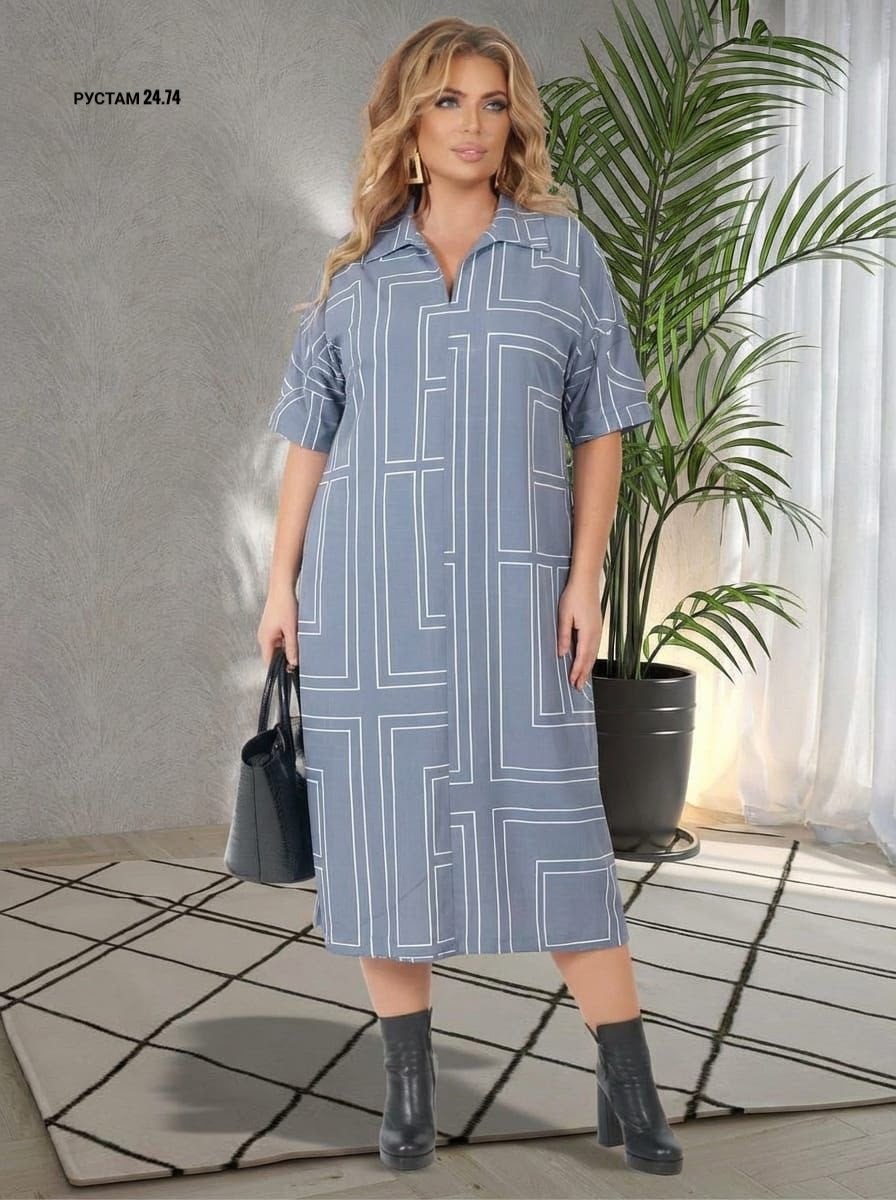 платье женской,платье женское прямое,прямое платье,платья,платье рубашка больших размеров офисное