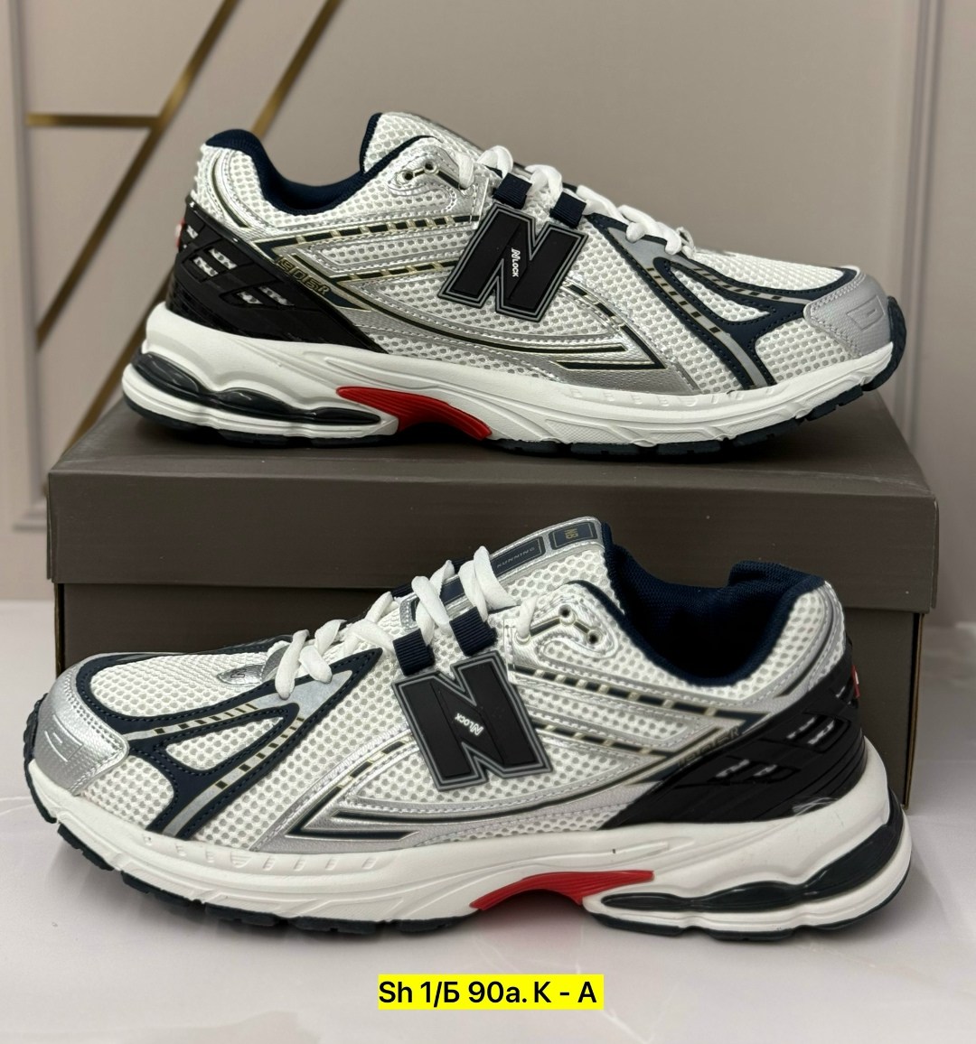 кроссовки new balance,кроссовки мужские new balance,кроссовки new balance 1906,кроссовки,кроссовки new balance 1906 r