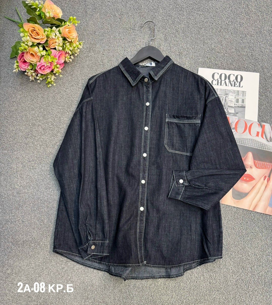 джинсовая рубашка,джинсовая рубашка polo ralph lauren,рубашка женская джинсовая,рубашка джинсовая оверсайз,рубашка джинса