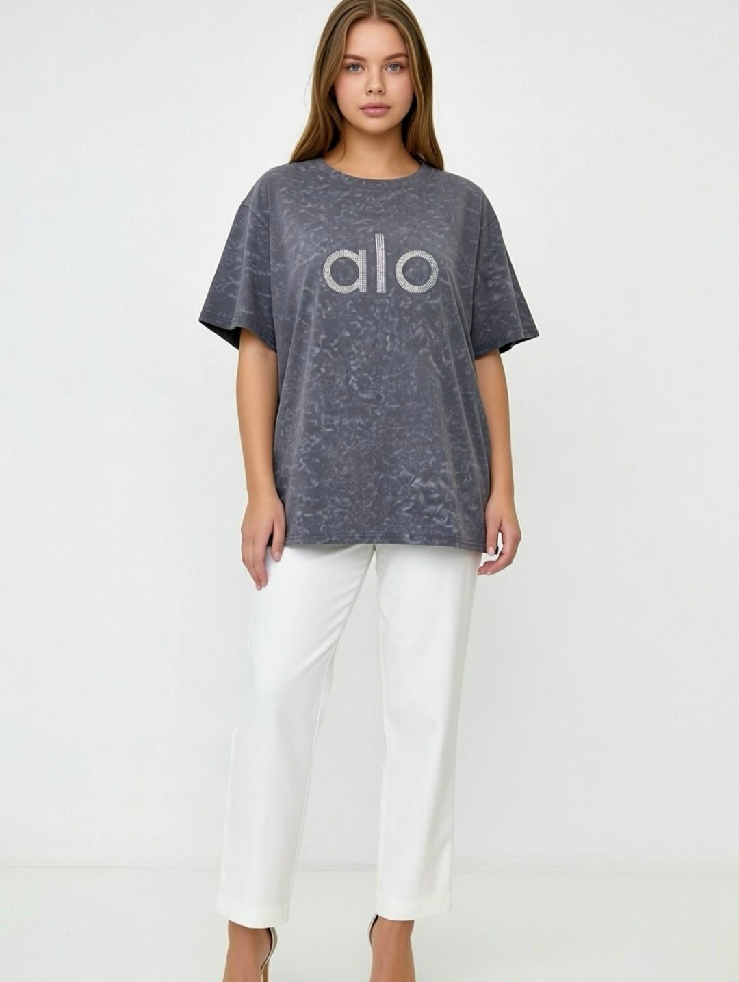 джемпер повседневный,,женская футболка,блуза