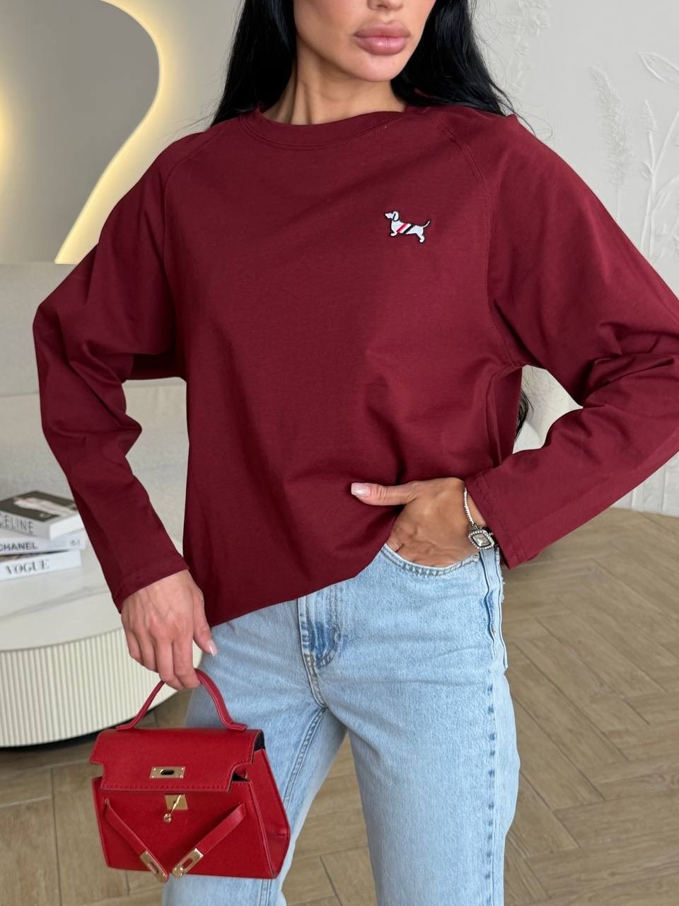 стильная кофта,свитшот женская,свитшот трикотажный,повседневный свитшот,свитшот из трикотажа