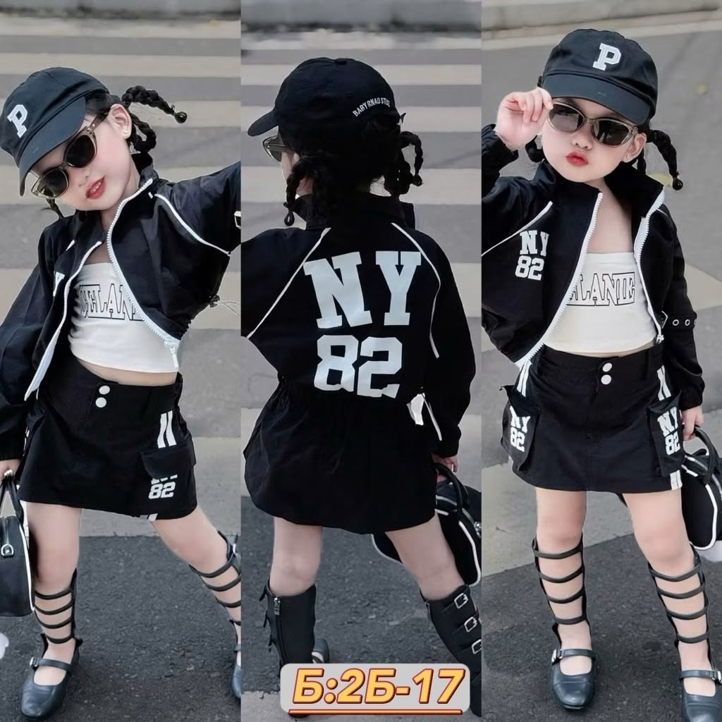 костюм с юбкой,спортивные костюмы для девочек,костюм для девочек,костюм детский,комплект одежды для девочек