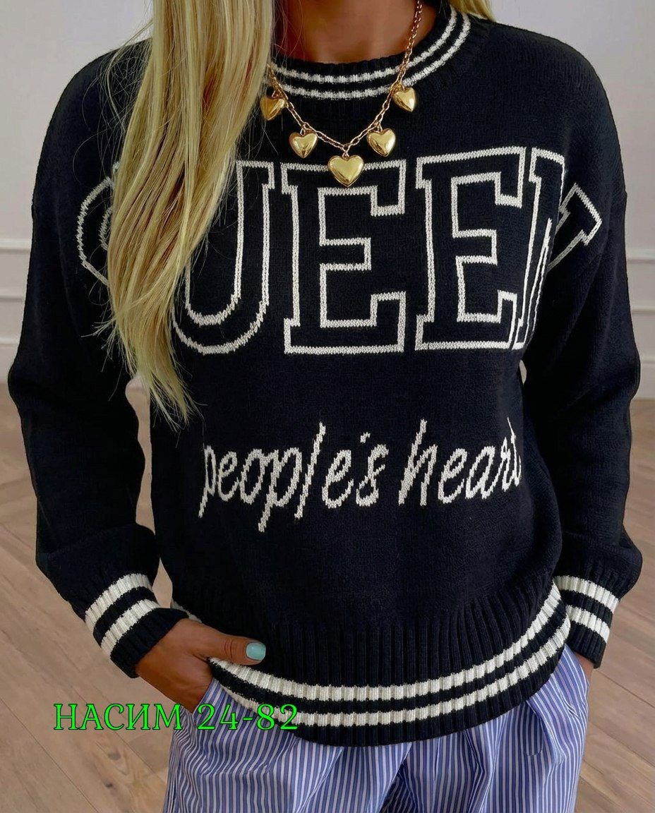 женская кофта,свитера женские,вязаная кофта,кофта свитер,свитшот женская