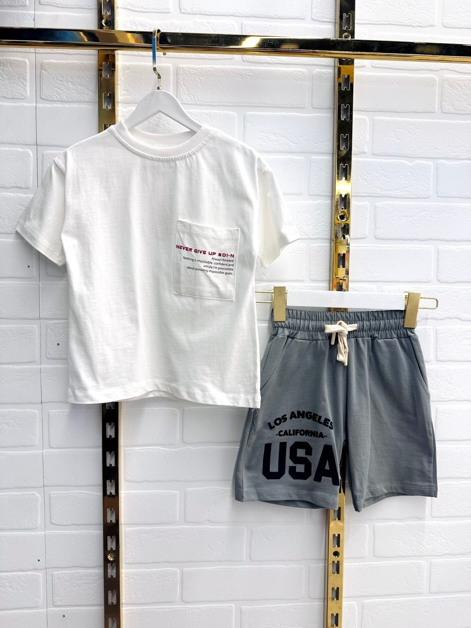 ребенок,мальчик,детей,одежда мальчика,футболка