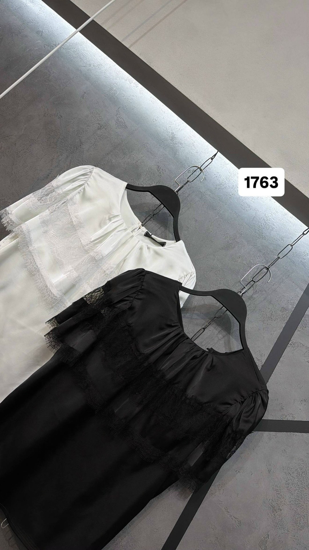 блуза,нарядная блуза,женская блузка,женская блуза,блузка кружевная