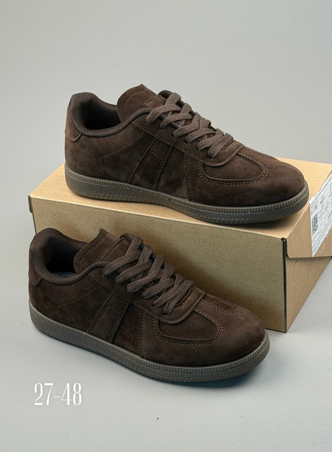 замшевые кроссовки,кеды замшевые,,коричневые кроссовки,кеды натуральная замша