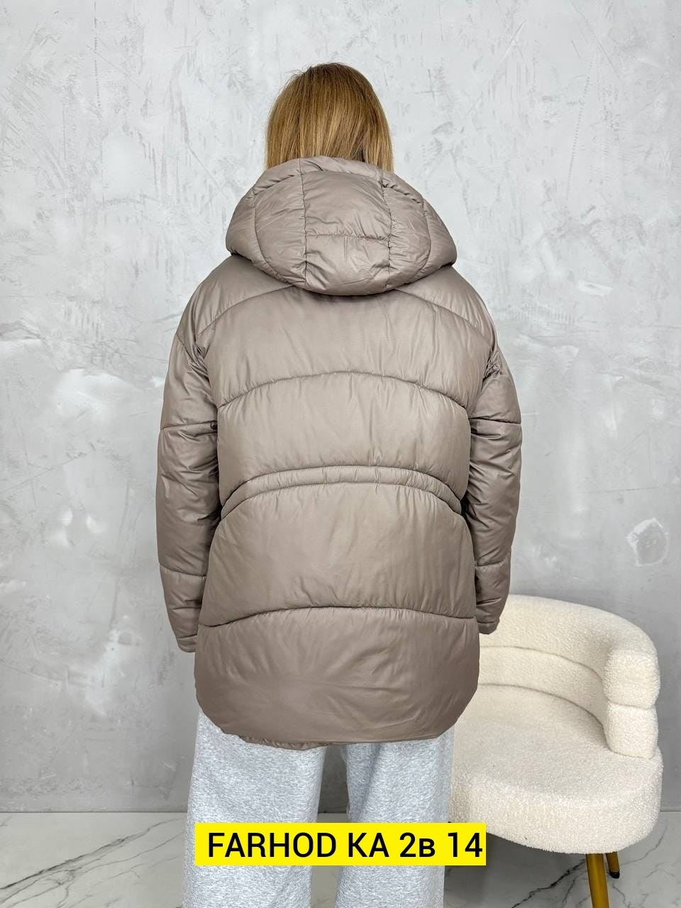 женская куртка, куртки женские,куртки ,куртка женская бежевая,зимняя женская куртка