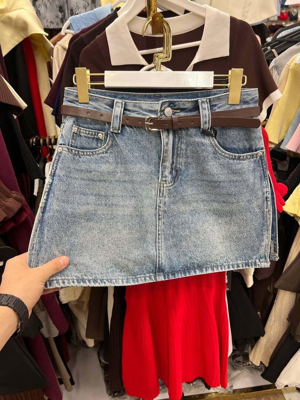 женские джинсовые шорты,джинсовые шорты,шорты женские,шорты женские джинсовые с высокой талией,шорты женские короткие джинсовые