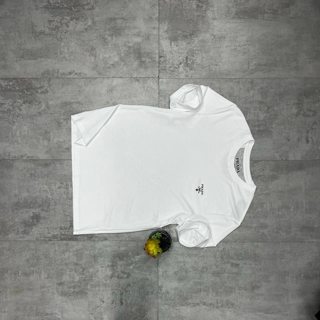 футболки для мужчин,футболки мужские,футболка,белая футболка,футболки женские мужские