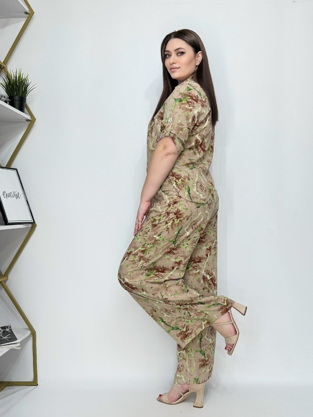 женские костюмы брючные,женские костюмы,костюмы комплекты,легкий летний костюм двойка,женские комбинезоны