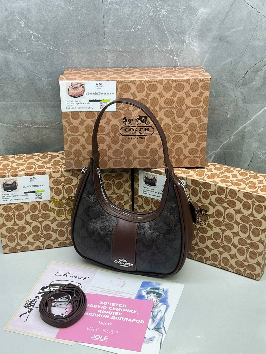 сумка coach,сумка женская coach,сумка женская coach из кожи,сумка,сумка coach на плечо