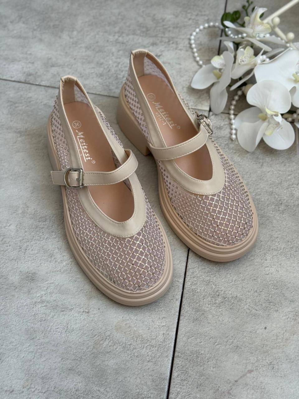 ,балетки сетка,балетки в сеточку,женские балетки, женская