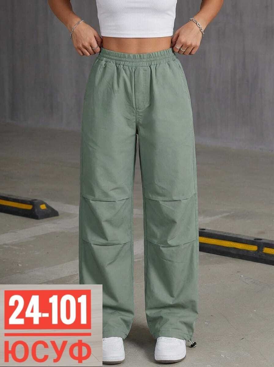 штаны свободные,брюки карго,повседневные брюки,спортивные брюки,штаны модные