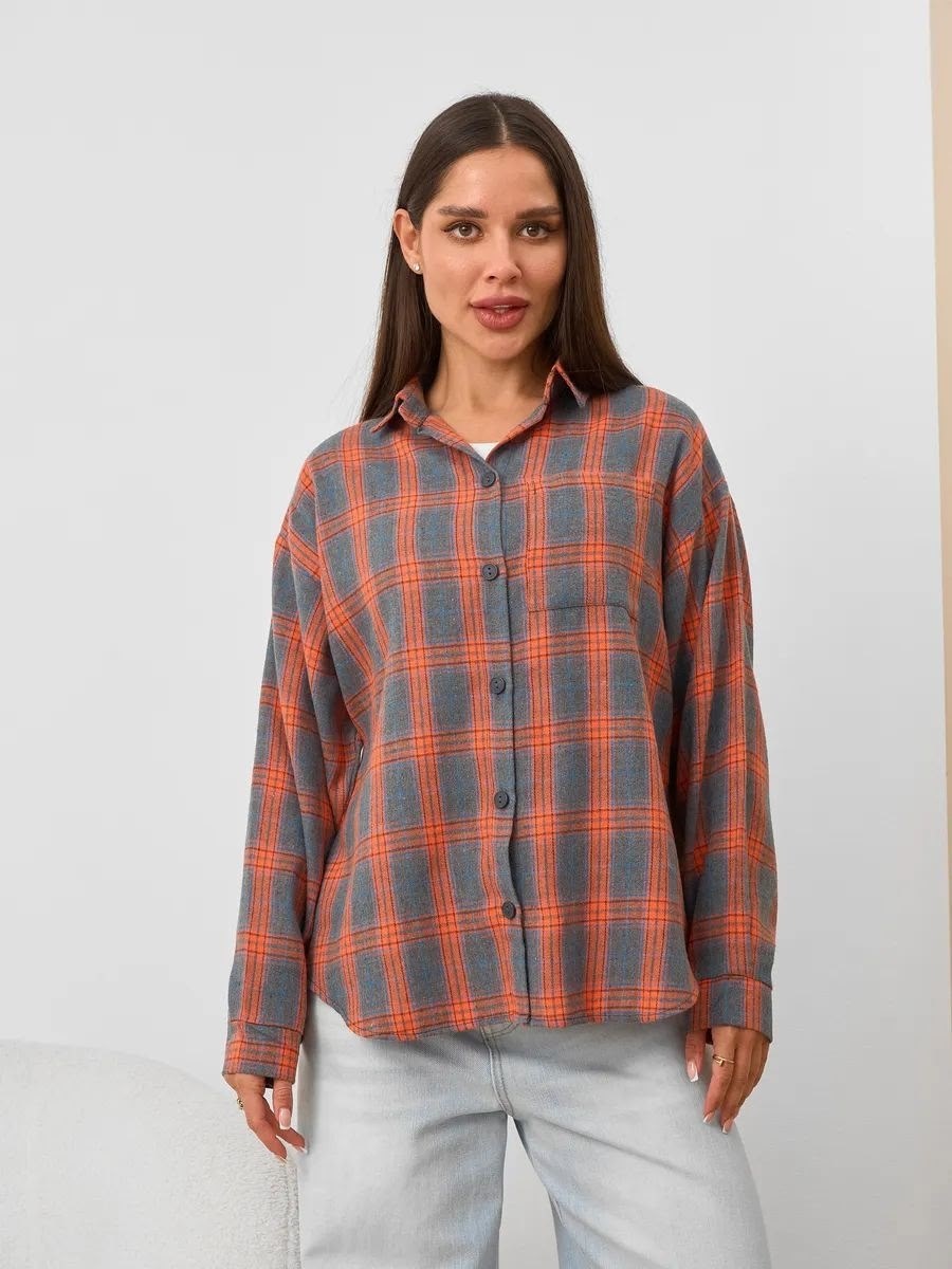 рубашка в клетку женская оверсайз,рубашка оверсайз в клетку,рубашка в клетку летняя оверсайз удлиненная koktash,рубашка оверсайз в клетку удлиненная,рубашка оверсайз в клетку с рукавом