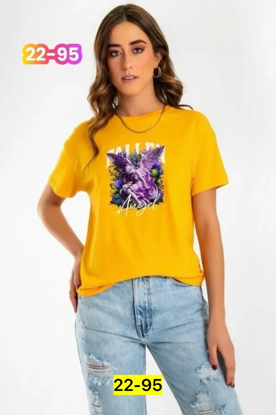 женские футболки оверсайз с принтом,футболки женская оверсайз,футболки оверсайз с принтами,оверсайз футболка,футболки женская