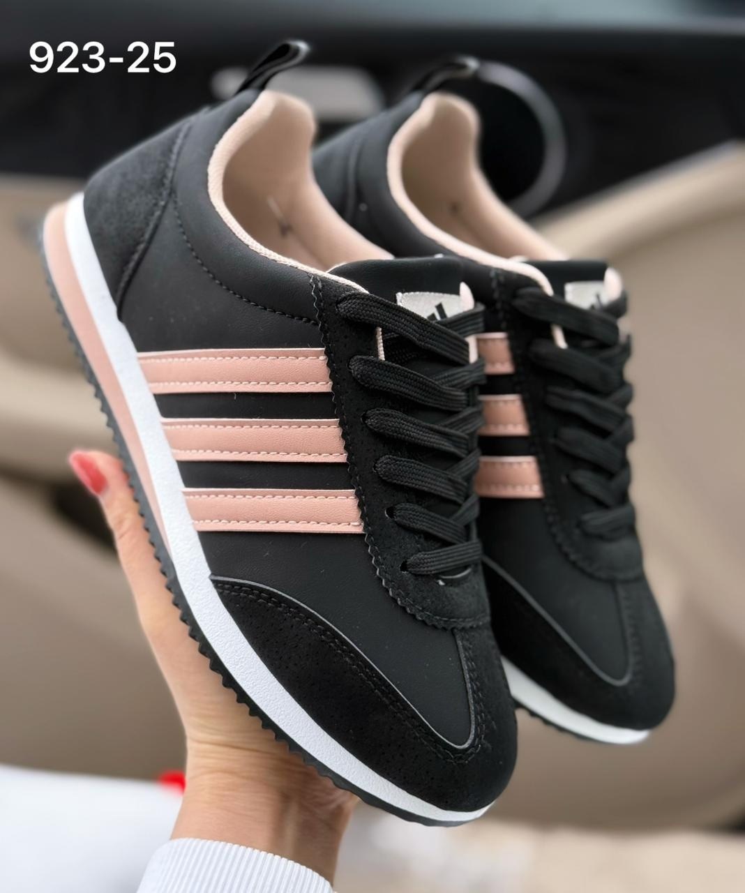 ,adidas женские кроссовки,кроссовки adidas,адидас нео лабел кроссовки,женские кроссовки