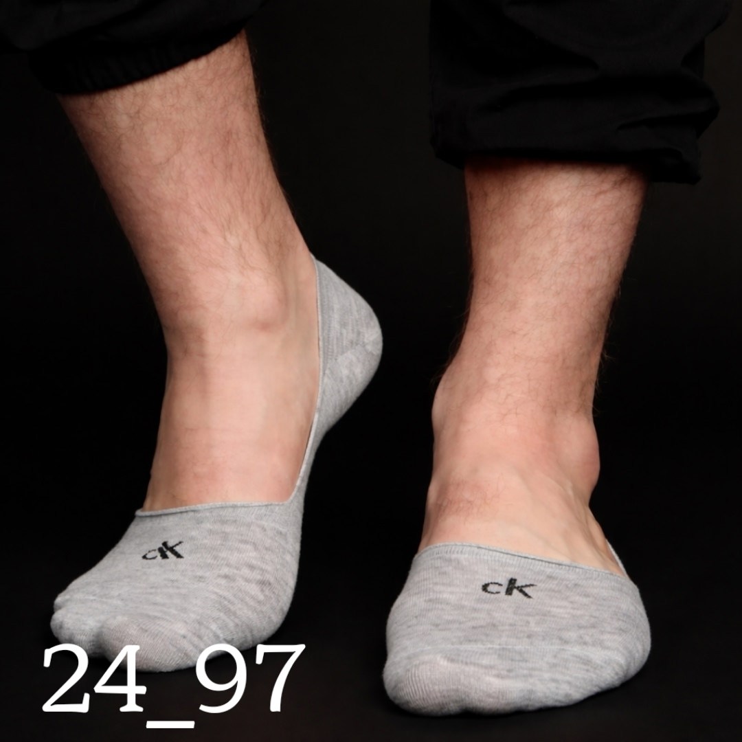 подследники мужские,носки следки мужские,носки кельвин кляйн,носки мужские,носки следки оско мужские
