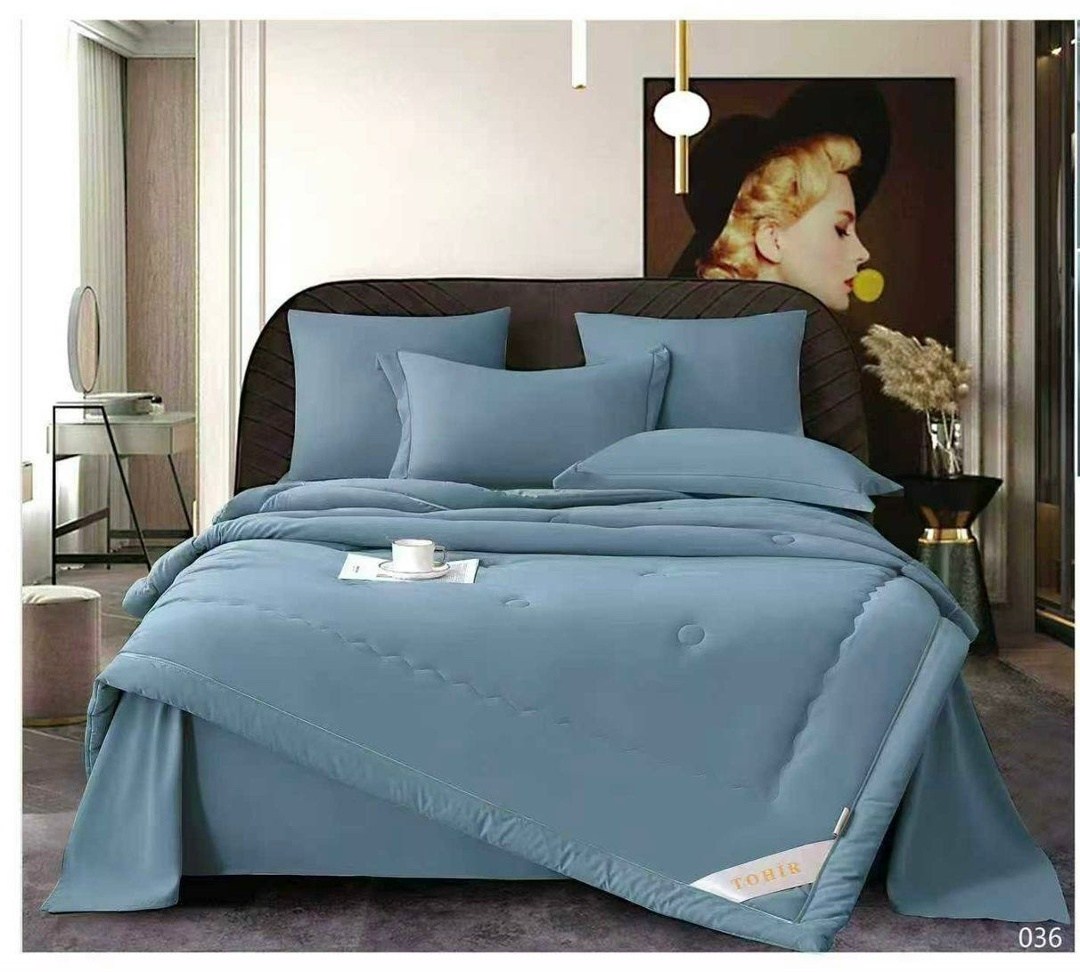 комплект постельного белья с одеялом,комплект постельного белья с одеялом евро,комплект постельного белья с одеялом mency,комплект постельного белья с одеялом boris,комплект постельного белья с одеяло