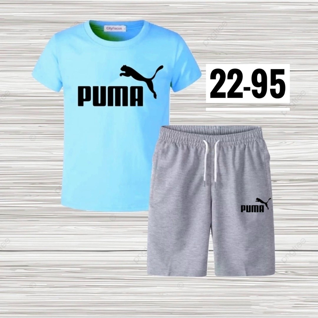 костюм подростковый,костюмчик,спортивная одежда для мальчиков puma,детские костюмы