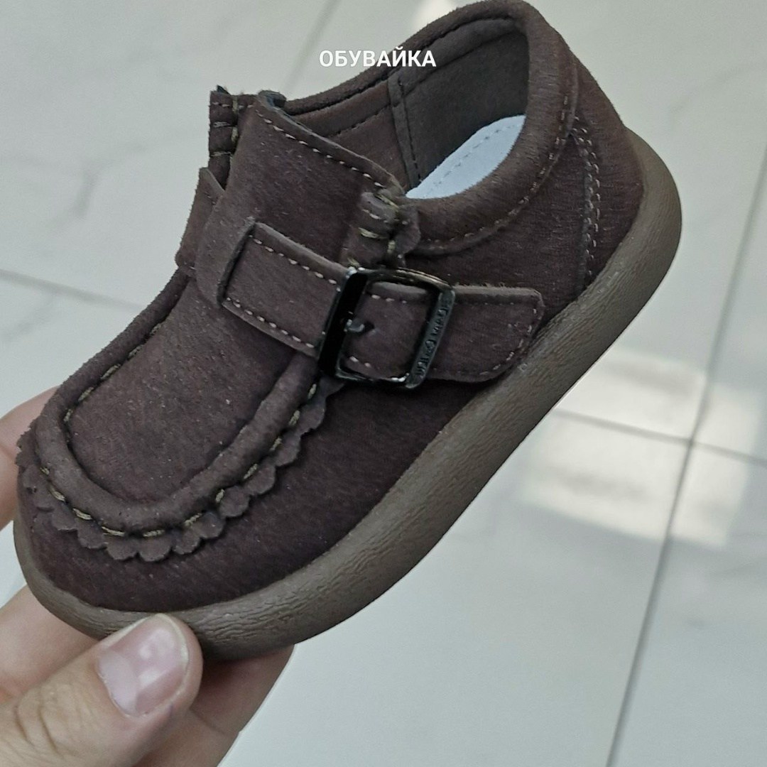 , для малышей, для новорожденных,детская ,детские мокасины