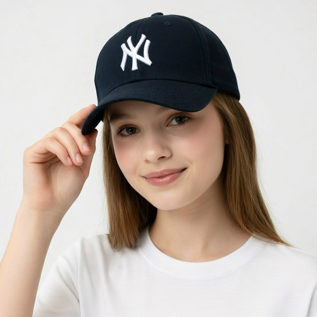 бейсболка женская,бейсболка,бейсболка кепка,стильная бейсболка,кепка