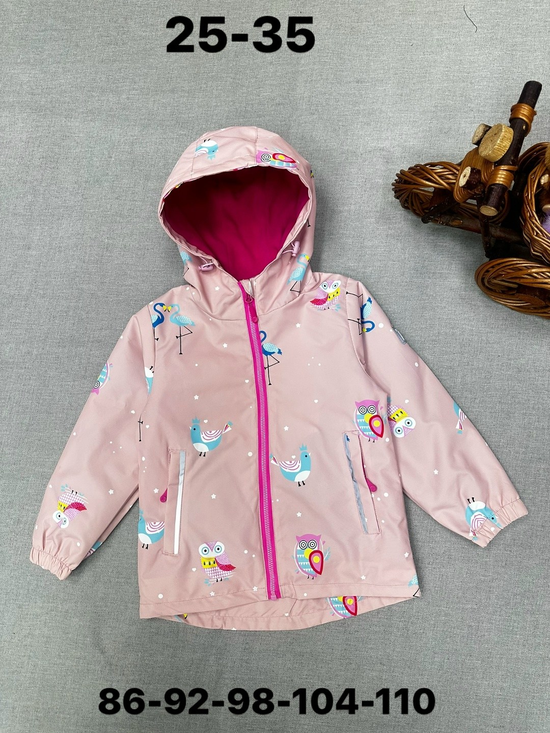 демисезонная куртка для девочки,ветровка для девочек,куртка для девочки весна,куртка демисезонная,куртка детский