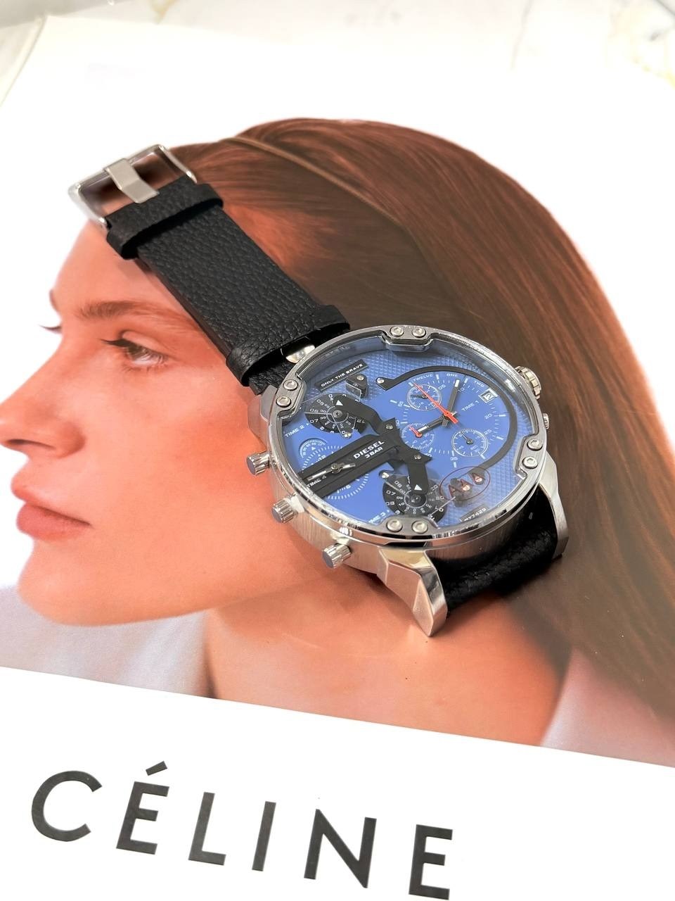 наручные часы,наручные часы diesel,часы мужские,мужские наручные часы,мужские наручные часы diesel