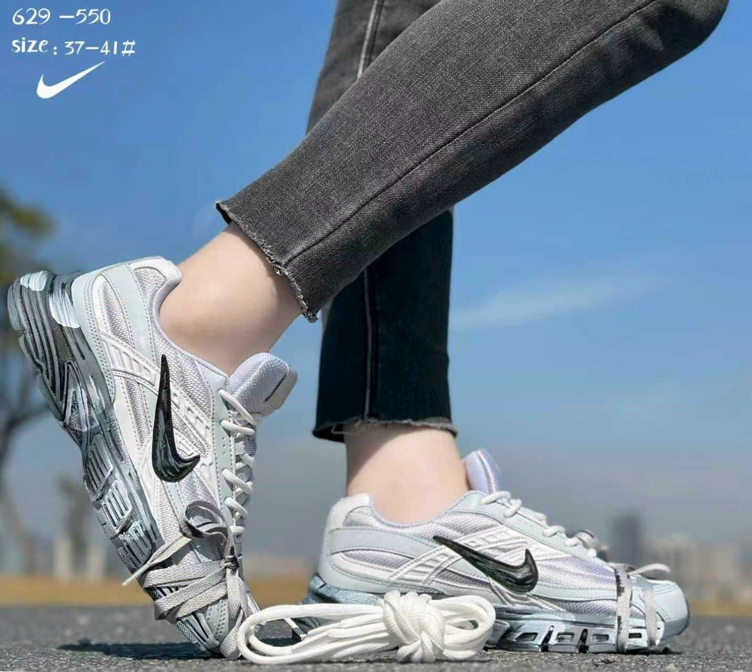 кроссовки nike,кроссовки,кроссовки nike initiator,спортивная ,женские кроссовки